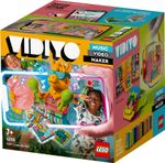 LEGO-VIDIYO-Party-Llama-BeatBox-Creatore-Video-Musicali-con-Lama-Giocattoli-per-Bambini-App-Realta--Aumentata-43105