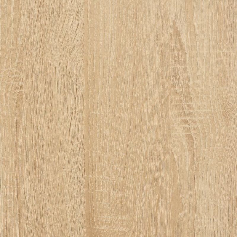 vidaXL-Comodino-Rovere-Sonoma-60x355x45-cm