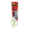 SCOTCH-Forbici-TITANIUM-20cm-imp.-asimmetrica-Scotch