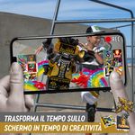 LEGO-VIDIYO-HipHop-Robot-BeatBox-Creatore-Video-Musicali-Giocattoli-per-Bambini-App-Realta--Aumentata-con-Minifigure-43107