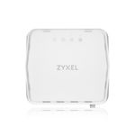 Zyxel-VMG4005-B50A-router-cablato-Gigabit-Ethernet-Bianco