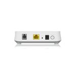 Zyxel-VMG4005-B50A-router-cablato-Gigabit-Ethernet-Bianco
