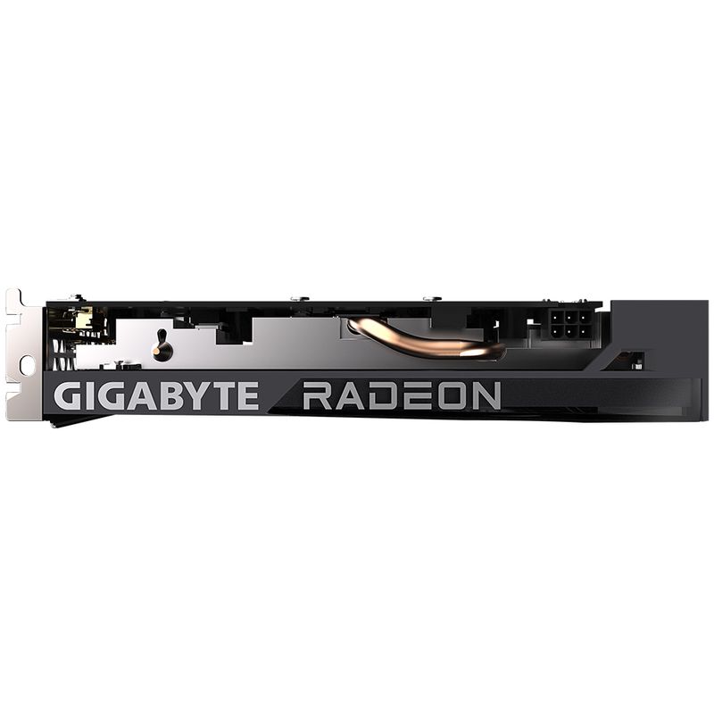 Gigabyte-Radeon-RX-6500-XT-EAGLE-4G-AMD-4-GB-GDDR6