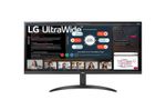 LG-34WP500-B-Monitor-PC-864-cm--34---2560-x-1080-Pixel-UltraWide-Full-HD-LED-Nero