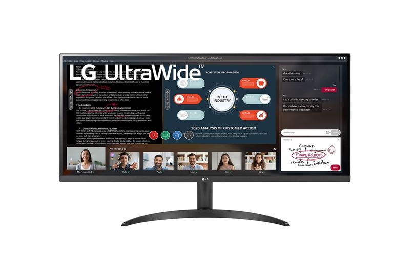 LG-34WP500-B-Monitor-PC-864-cm--34---2560-x-1080-Pixel-UltraWide-Full-HD-LED-Nero