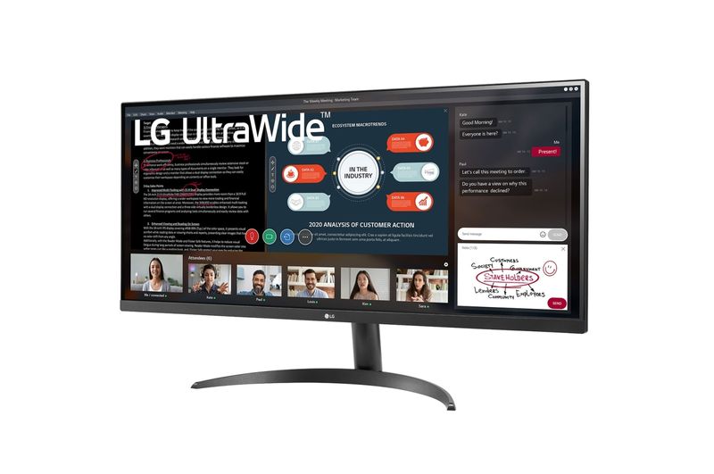 LG-34WP500-B-Monitor-PC-864-cm--34---2560-x-1080-Pixel-UltraWide-Full-HD-LED-Nero