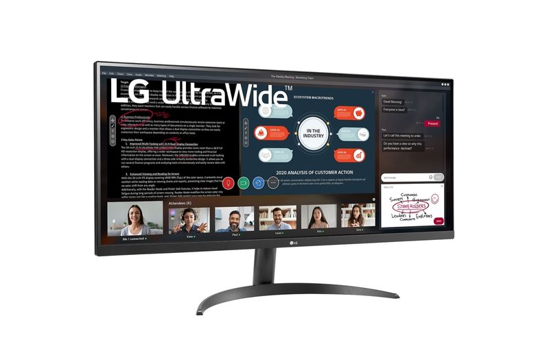 LG-34WP500-B-Monitor-PC-864-cm--34---2560-x-1080-Pixel-UltraWide-Full-HD-LED-Nero