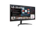 LG-34WP500-B-Monitor-PC-864-cm--34---2560-x-1080-Pixel-UltraWide-Full-HD-LED-Nero