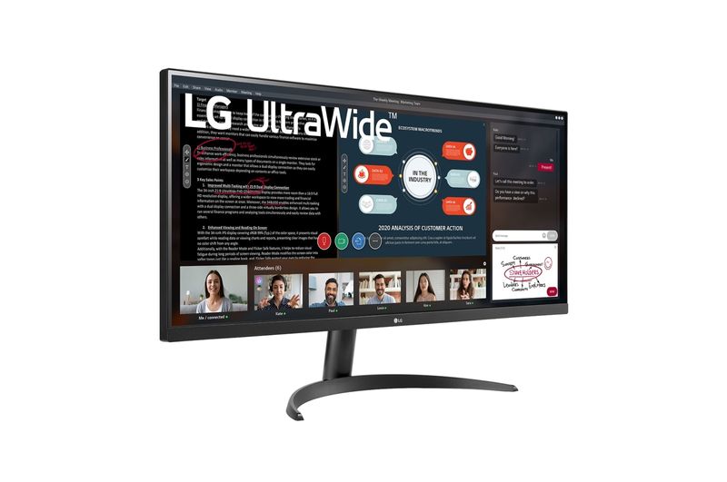 LG-34WP500-B-Monitor-PC-864-cm--34---2560-x-1080-Pixel-UltraWide-Full-HD-LED-Nero