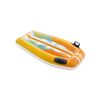 Intex-58165NP-materasso-ad-aria-Materasso-singolo-Multicolore-Unisex