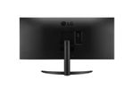 LG-34WP500-B-Monitor-PC-864-cm--34---2560-x-1080-Pixel-UltraWide-Full-HD-LED-Nero