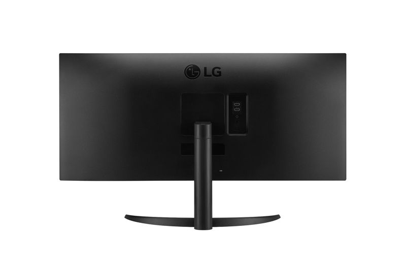 LG-34WP500-B-Monitor-PC-864-cm--34---2560-x-1080-Pixel-UltraWide-Full-HD-LED-Nero