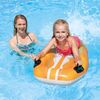 Intex-58165NP-materasso-ad-aria-Materasso-singolo-Multicolore-Unisex