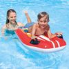 Intex-58165NP-materasso-ad-aria-Materasso-singolo-Multicolore-Unisex