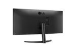 LG-34WP500-B-Monitor-PC-864-cm--34---2560-x-1080-Pixel-UltraWide-Full-HD-LED-Nero