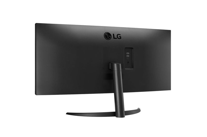 LG-34WP500-B-Monitor-PC-864-cm--34---2560-x-1080-Pixel-UltraWide-Full-HD-LED-Nero