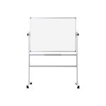 Bi-Office LAVAGNA MAGNETICA GIREVOLE PROFESSIONAL 100x150CM Bi-Office