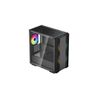 Deepcool-Case-Micro-ATX-CC360-nero-TG-3xFAN-ARGB-R-CC360-BKAPM3-G-1
