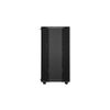 Deepcool-Case-Micro-ATX-CC360-nero-TG-3xFAN-ARGB-R-CC360-BKAPM3-G-1