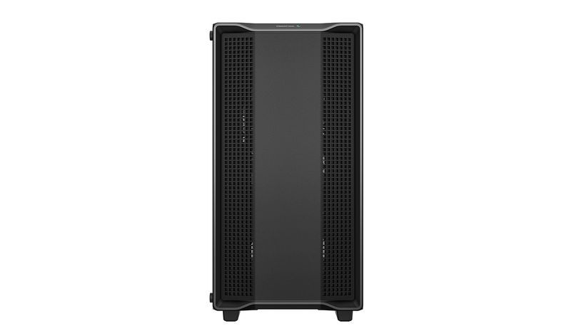Deepcool-Case-Micro-ATX-CC360-nero-TG-3xFAN-ARGB-R-CC360-BKAPM3-G-1
