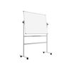 LAVAGNA-MAGNETICA-GIREVOLE-PROFESSIONAL-100x150CM-Bi-Office