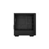 Deepcool-Case-Micro-ATX-CC360-nero-TG-3xFAN-ARGB-R-CC360-BKAPM3-G-1