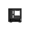 Deepcool-Case-Micro-ATX-CC360-nero-TG-3xFAN-ARGB-R-CC360-BKAPM3-G-1