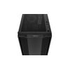 Deepcool-Case-Micro-ATX-CC360-nero-TG-3xFAN-ARGB-R-CC360-BKAPM3-G-1