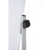 LAVAGNA-MAGNETICA-GIREVOLE-PROFESSIONAL-100x150CM-Bi-Office