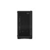 Deepcool-Case-Micro-ATX-CC360-nero-TG-3xFAN-ARGB-R-CC360-BKAPM3-G-1