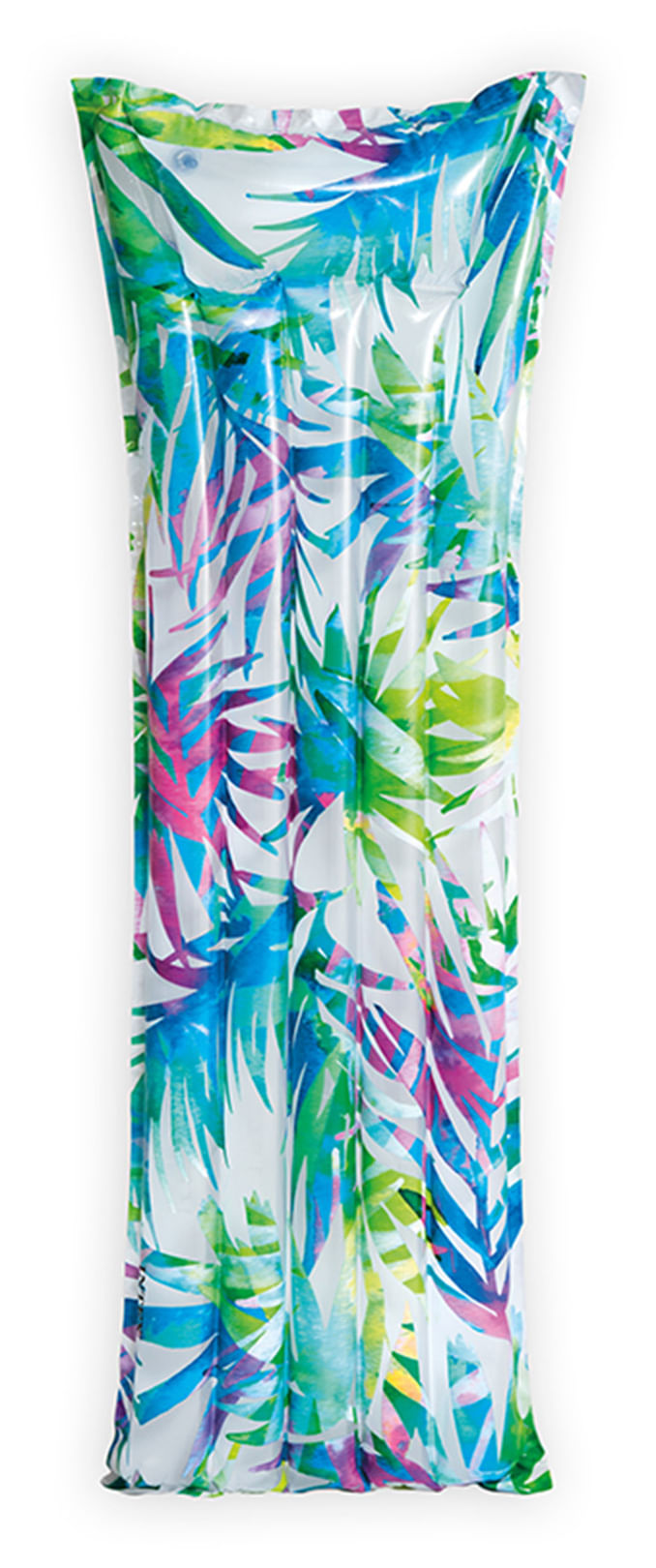 Intex-Materassino-Fluoreale-Cm.-183X69