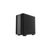 Deepcool-Case-Micro-ATX-CC360-nero-TG-3xFAN-ARGB-R-CC360-BKAPM3-G-1