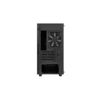 Deepcool-Case-Micro-ATX-CC360-nero-TG-3xFAN-ARGB-R-CC360-BKAPM3-G-1