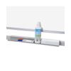 LAVAGNA-MAGNETICA-GIREVOLE-PROFESSIONAL-100x150CM-Bi-Office