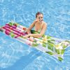 Intex-Materassino-Fluoreale-Cm.-183X69