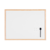 img-ef3439c9-122d-4e42-a107-522b086d7677.png