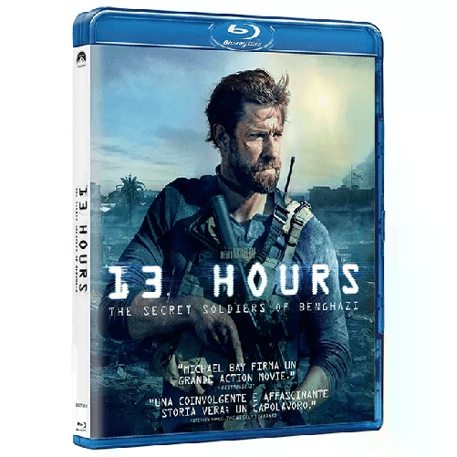 13-Hours--The-Secret-Soldier-Of-Benghazi-Blu-Ray