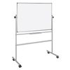 Lavagna-magnetica-girevole-Professional-90x120cm-Bi-Office