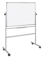 Lavagna-magnetica-girevole-Professional-90x120cm-Bi-Office