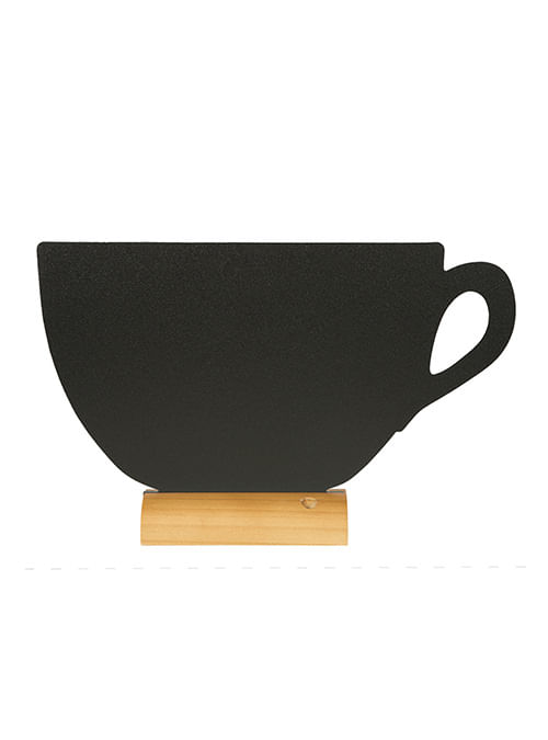 LAVAGNA-DA-TAVOLO--TAZZA--SILHOUETTE-Securit