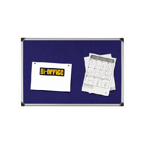 img-7a5642dc-74aa-4452-841c-05b257c77efc.png