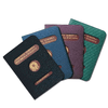 ALPLAST-DISPLAY-24-PORTAPASSAPORTO