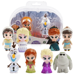 Giochi-Preziosi-FROZEN-2---Whisper-and-Glow-2-personaggi-–-Serie-2