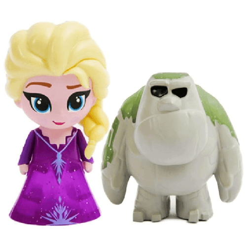 Giochi-Preziosi-FROZEN-2---Whisper-and-Glow-2-personaggi-–-Serie-2