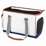 Borsa-per-Animali-Domstici-Trixie-Elisa-Bianco-20-×-26-×-41-CM