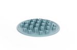Ciotola-per-animali-domestici-Trixie-Azzurro-TPE-Ø-35-cm