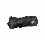 Cappotto-per-Cani-Trixie-Orleans-Nero-XL
