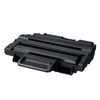 SAMSUNG-Hp-Samsung-Toner-Nero-a-resa-elevata-ML-D2850B
