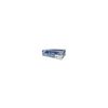 SAMSUNG-Hp-Samsung-Toner-Nero-a-resa-elevata-ML-D2850B