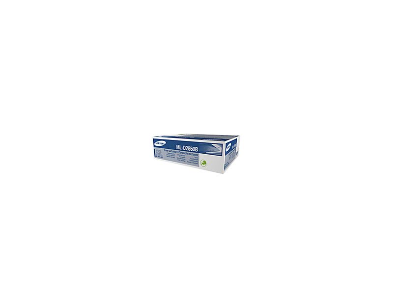 SAMSUNG-Hp-Samsung-Toner-Nero-a-resa-elevata-ML-D2850B